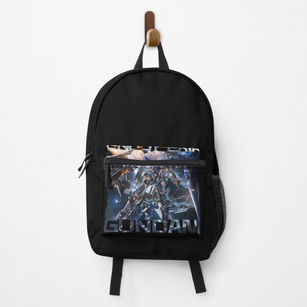Item preview, gn001 exia Gundam designed and sold by Gloria312.