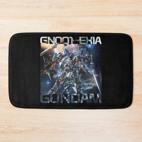 Item preview, gn001 exia Gundam designed and sold by Gloria312.