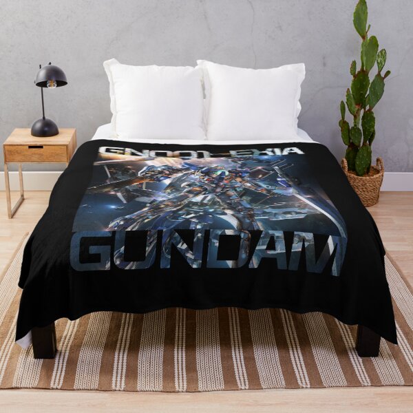 Item preview, gn001 exia Gundam designed and sold by Gloria312.