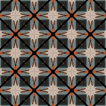 Artwork thumbnail, Reimagined by RubyPrintDesign
