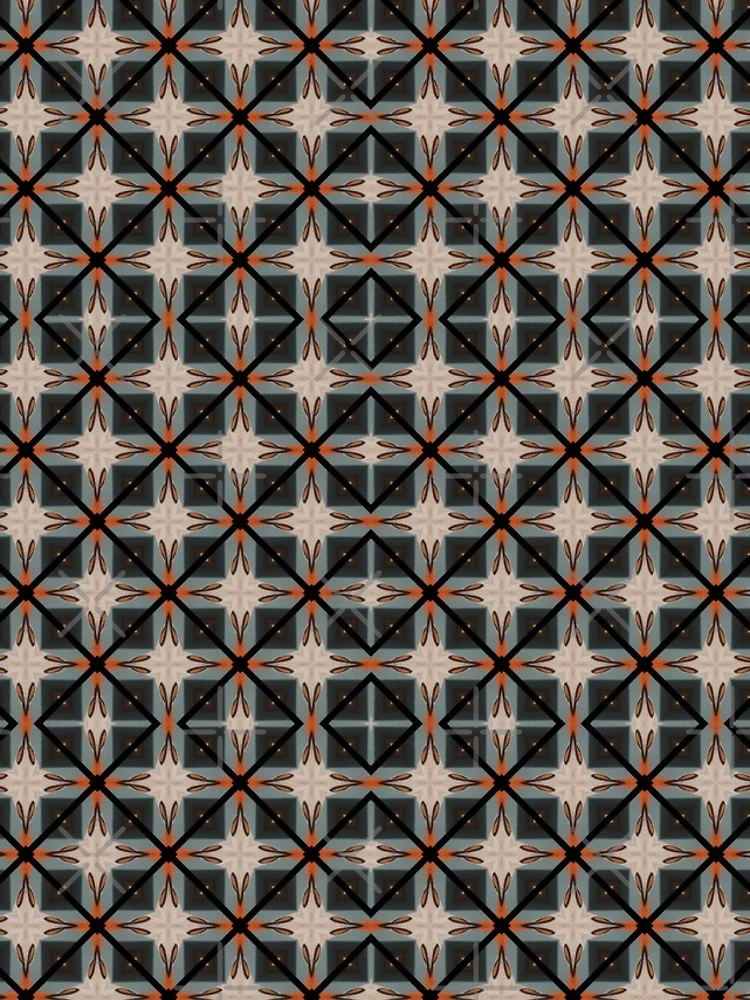 Thumbnail 4 of 4, iPhone Case, Reimagined   designed and sold by RubyPrintDesign.