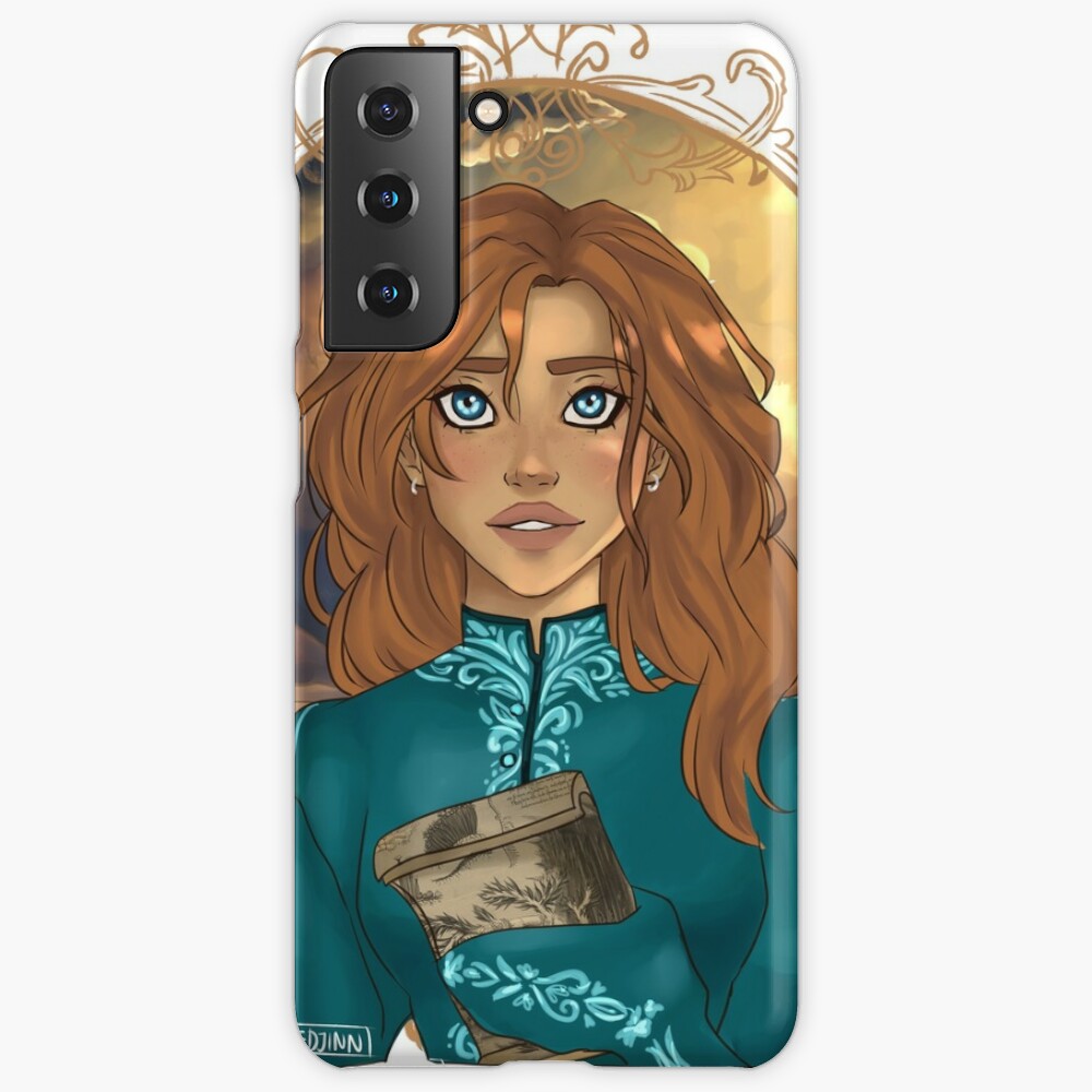 I got this custom phone case from a spanish webpage, and it looks pretty  good : r/Stormlight_Archive