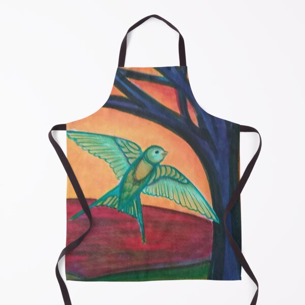 Item preview, Fly away designed and sold by Ksmrefined.