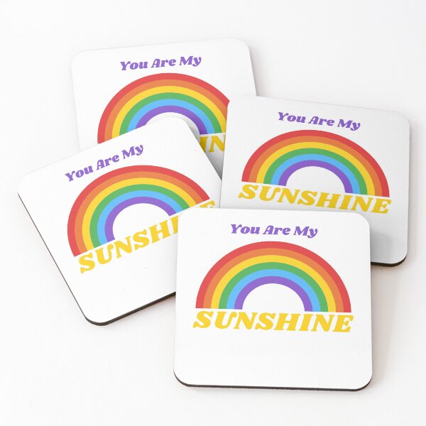 Item preview, You are my sunshine  designed and sold by SKilner.