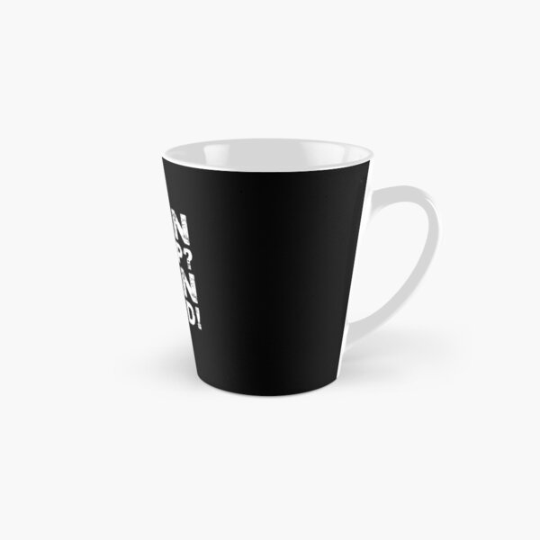 Item preview, Computer scientist saying: No backup, no pity - funny designed and sold by Lenny Stahl.