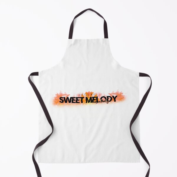 Item preview, Little Mix Sweet Melody fan merch designed and sold by Nicole Scarpa.