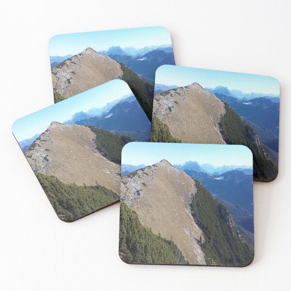 Item preview, Tyrol designed and sold by TravelTemple.