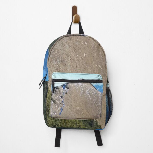 Item preview, Tyrol designed and sold by TravelTemple.