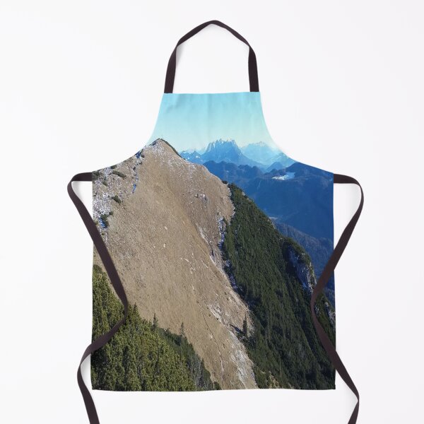 Item preview, Tyrol designed and sold by TravelTemple.