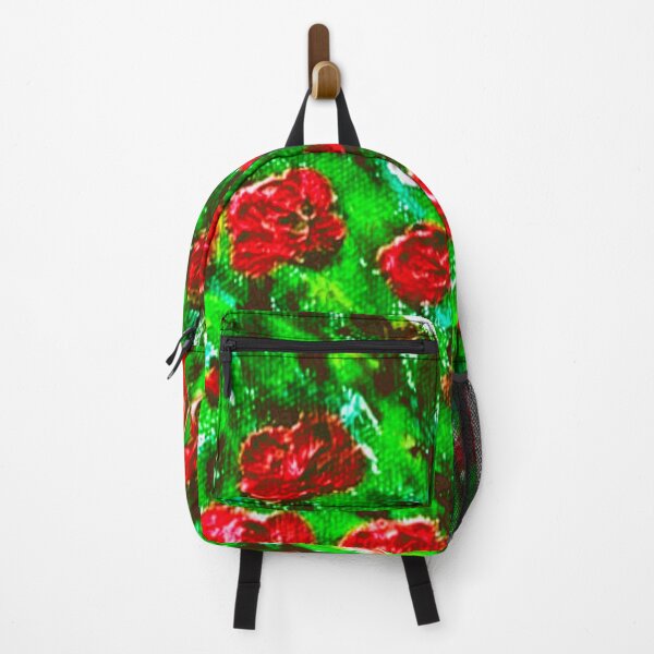 Item preview, Rose garden designed and sold by Rritu.