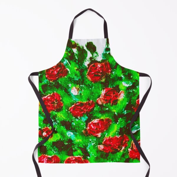 Item preview, Rose garden designed and sold by Rritu.