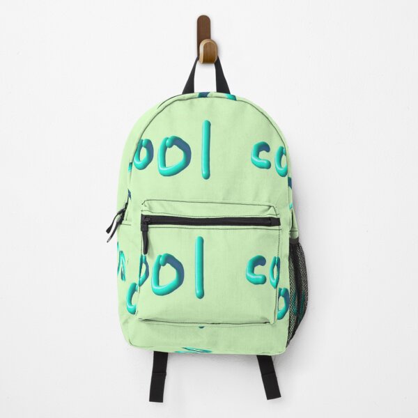 Item preview, Cool 3D text designed and sold by tetibright.