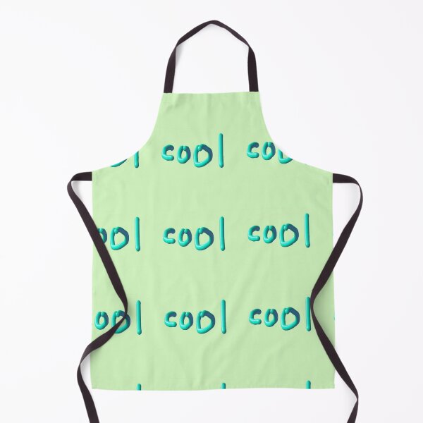 Item preview, Cool 3D text designed and sold by tetibright.
