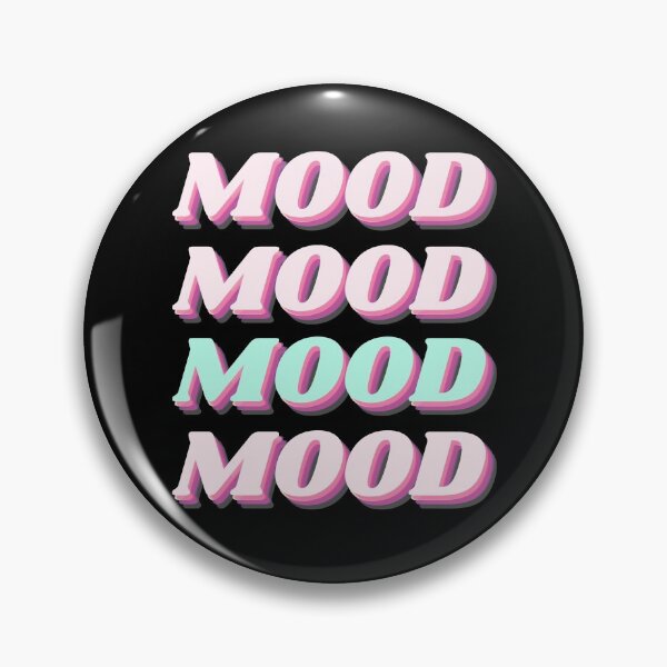 Item preview, Mood Tapestry designed and sold by arianne121.