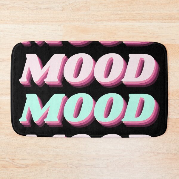 Item preview, Mood Tapestry designed and sold by arianne121.