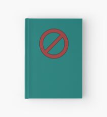 Icha Icha Tactics Signed Hardcover Journal