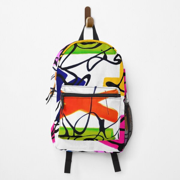 Item preview, TetoTOV | Multi Colored Smiling Face Head designed and sold by tov67.