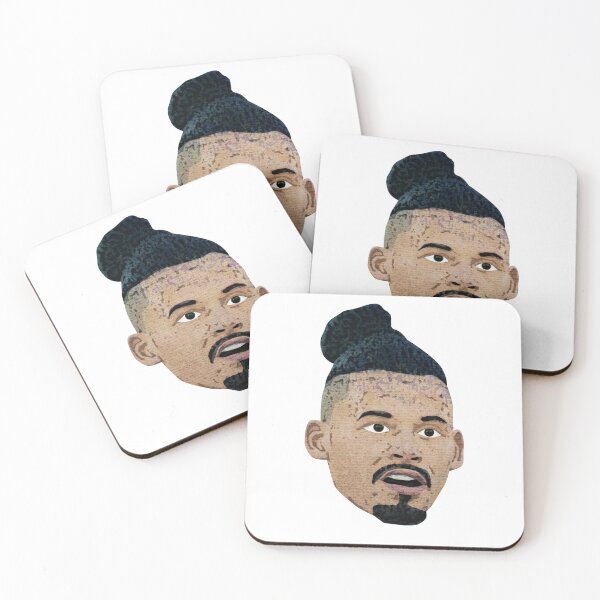 Item preview, Kalvin Phillips  designed and sold by Will Lennard.