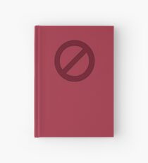 Icha Icha Violence Signed Hardcover Journal