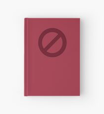 Icha Icha Gewalt Notizbuch