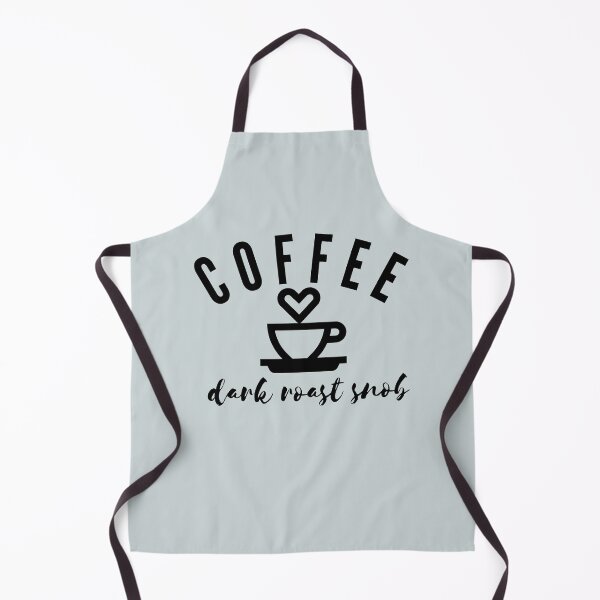 Item preview, Coffee Dark Roast Snob JC33apparel, jc33apparel designed and sold by JC33apparel.