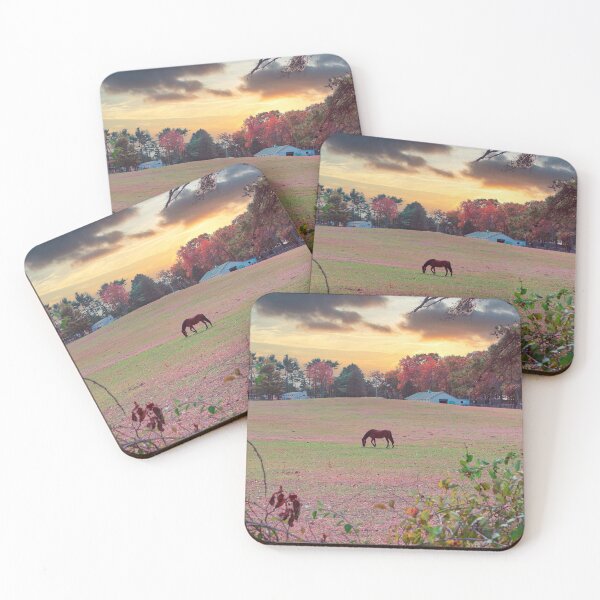 Item preview, The Ranch designed and sold by John Rivera.