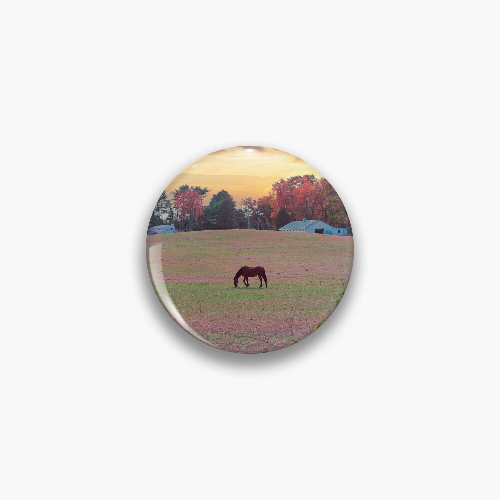 Item preview, Pin designed and sold by johnrivera.