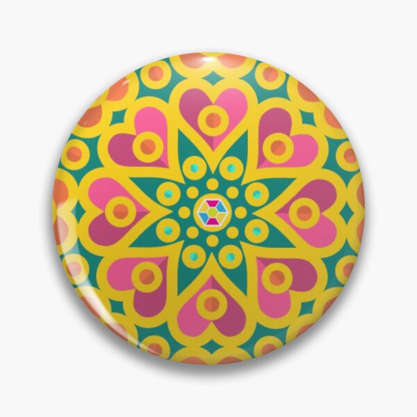 Item preview, DISEÑO DE AMOR designed and sold by Barun Kumar Sen.