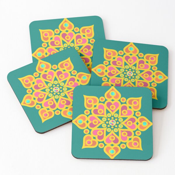Item preview, LOVE DESIGN designed and sold by Barun Kumar Sen.