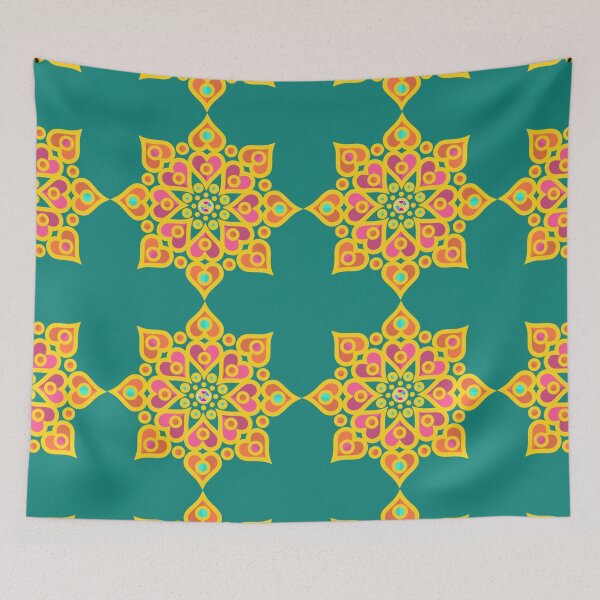 Item preview, LOVE DESIGN designed and sold by Barun Kumar Sen.