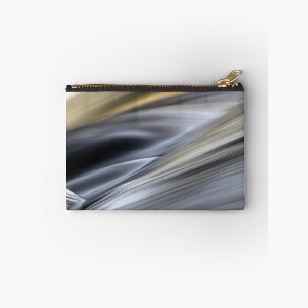 Aperçu de l'œuvre 25.1.2016: Flowing Water créée et vendue par Petri Volanen.
