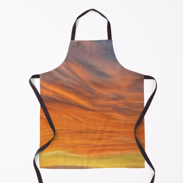 Item preview, Sunset designed and sold by puravidavisions.
