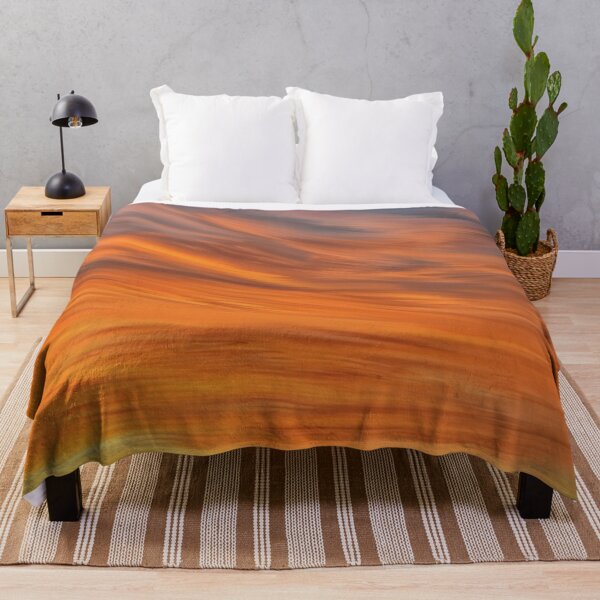 Item preview, Sunset designed and sold by puravidavisions.