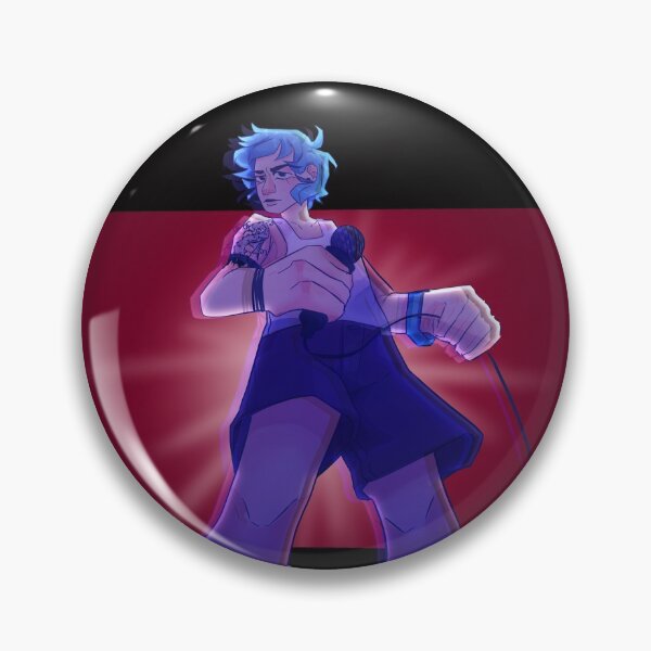 Item preview, Razzmatazz designed and sold by Top4334.