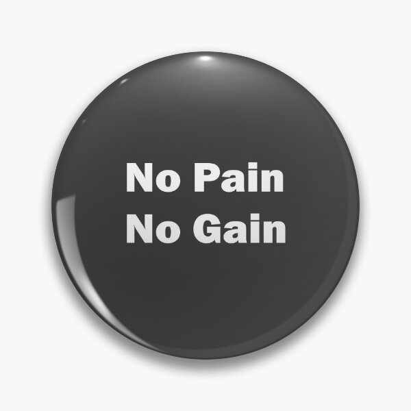 Item preview, motivation designed and sold by traq59.