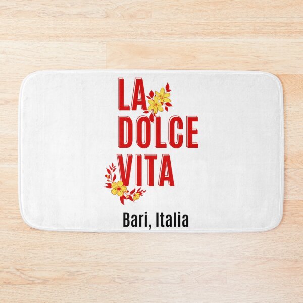 Item preview, Bari designed and sold by jpal74.