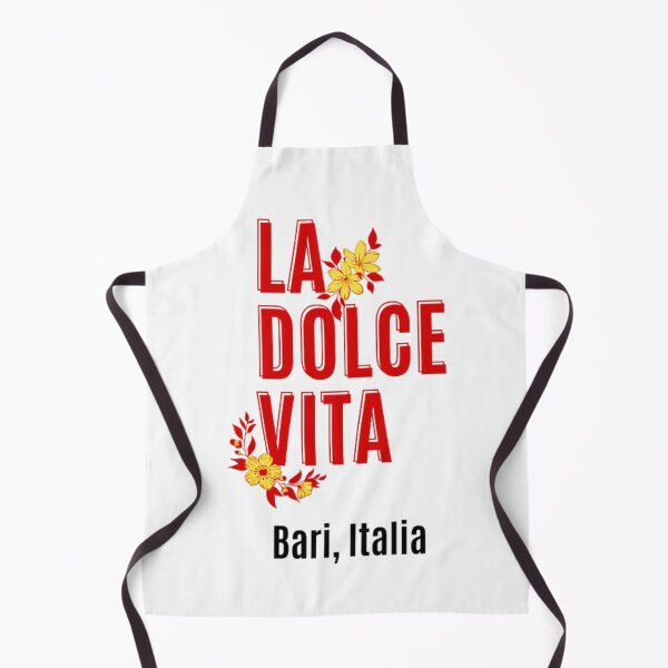 Item preview, Bari designed and sold by jpal74.