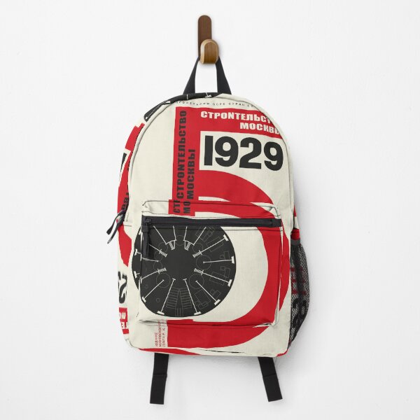 Item preview, Constructivism#19 designed and sold by process22.