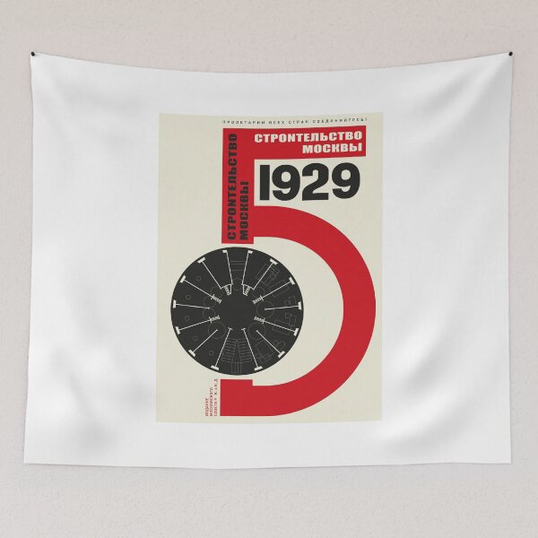 Item preview, Constructivism#19 designed and sold by process22.