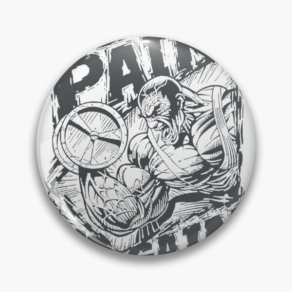 Item preview, No Pain No Gain designed and sold by Borislav Shekerdzhiyski.