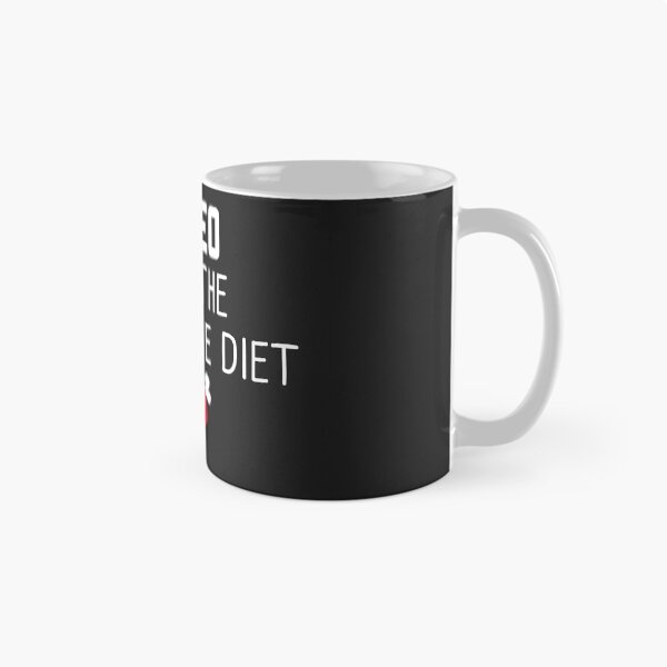 Item preview, Paleo AKA The Stone Age Diet designed and sold by EricJP.