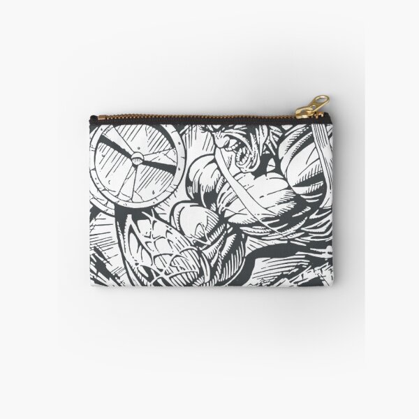 Item preview, No Pain No Gain designed and sold by Borislav Shekerdzhiyski.