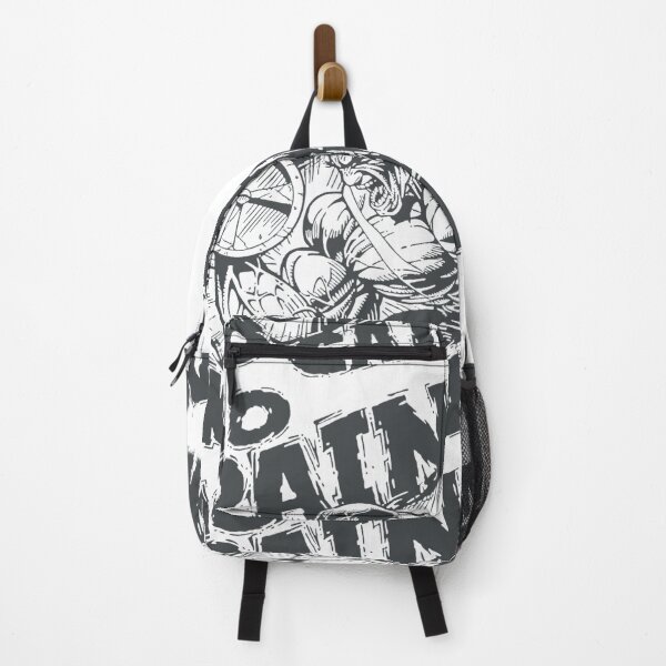 Item preview, No Pain No Gain designed and sold by Borislav Shekerdzhiyski.