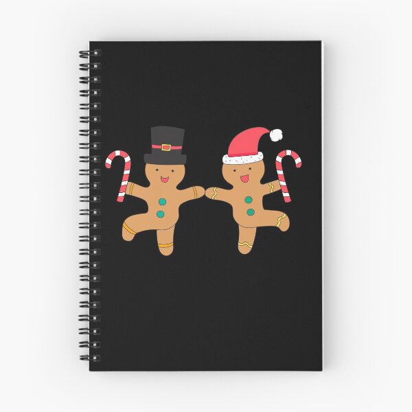 Item preview, Dance Together designed and sold by TeaAndPrints.