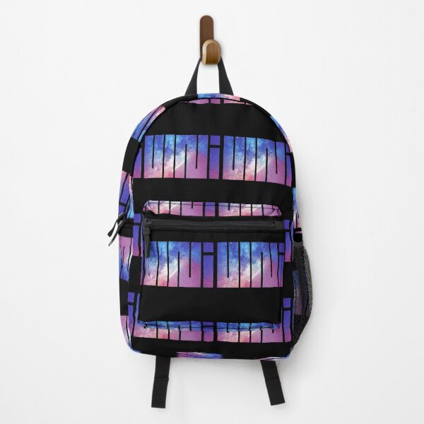 Item preview, G-idle Nebula designed and sold by Claire Chapuis.