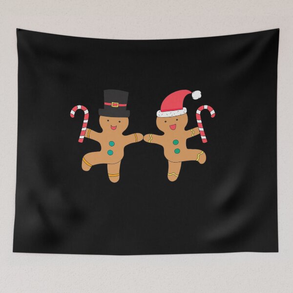 Item preview, Dance Together designed and sold by TeaAndPrints.