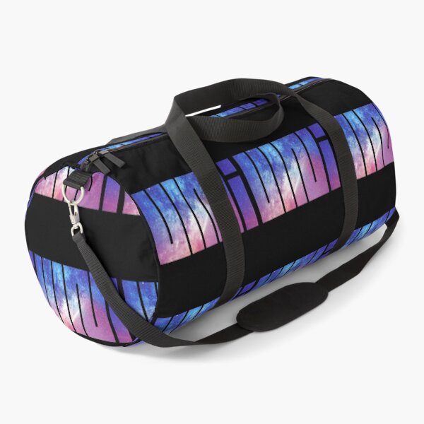 Item preview, G-idle Nebula designed and sold by Claire Chapuis.