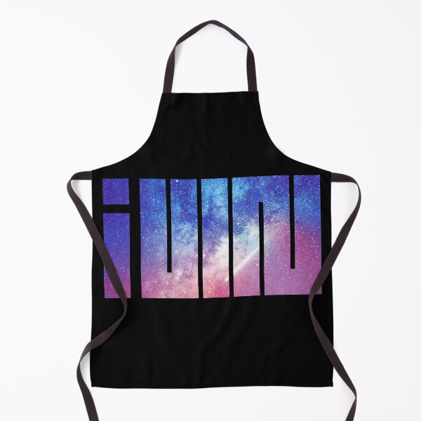 Item preview, G-idle Nebula designed and sold by Claire Chapuis.