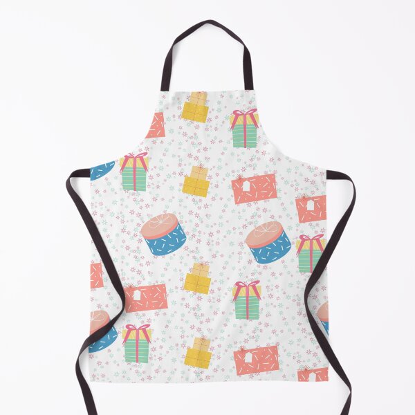 Item preview, Let The Gifts Rain On You designed and sold by Colorful Misfits.