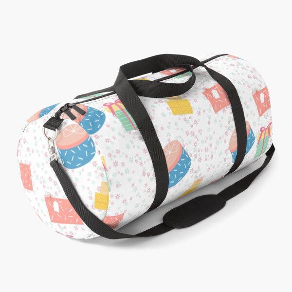Item preview, Let The Gifts Rain On You designed and sold by Colorful Misfits.